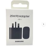 موبایل شاپ وشاحی