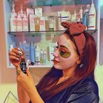 کلینیک فیشال و ماساژ سارن اسکین سارا