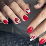 ناخنکار ماریا