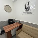 مطب متخصص زنان و زایمان دکتر فاطمه حیدری