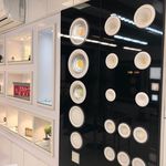 فروش محصولات اشنایدر الکتریک