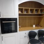 کابینت کاری پارس