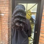 سالن زیبایی اولین (مجیدیه)