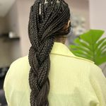 خدمات بافت مو و آموزش