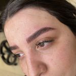 مرکز زیبایی مونا یزدانی VIP سعادت آباد