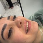 کلینیک دندان پزشکی درمو دنت