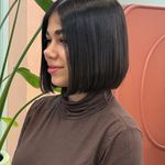 سالن زیبایی مَنسی