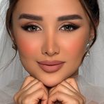 سالن زیبایی جونو *شعبه اقدسیه*