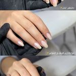 آرایشگاه زنانه لوکس لاین