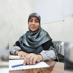 مرکزتخصصی مشاوره وروانشناسی ملیحه کمالی