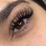 آکادمی تخصصی اکستنشن مژه مریم حسینی