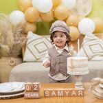 آتلیه عکس و فیلم پگاه دامغانی