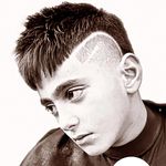 آموزشگاه آرایشگری محمد بلواسی