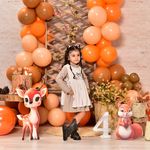 آتلیه کودک و بارداری نگاتو