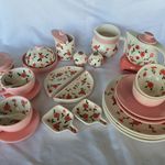 آموزشگاه سفالگری هیوا