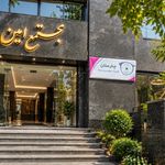 اپتومتری و عینک چنارستان