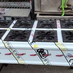 فروش لوازم گازی علی