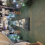 تشریفات مجلل آرامیس (مجید لبافی)