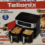 پلاسکو نواهوم