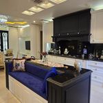 طراح و مجری دکوراسیون داخلی