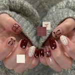 سالن زیبایی نسیم بیوتی بار تخفيف ويژه