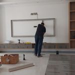 کابینت آرکو