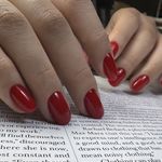 کاشت ناخن نوشین تجلی
