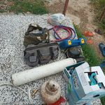 تعمیر انواع لوازم خانگی درکلاله