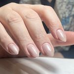 خدمات تخصصی کاشت ناخن سوگند