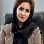 الناز تقوایی وکیل پایه یک دادگستری