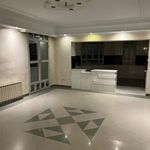 نقاشی ساختمان ارس