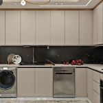 کابینت علیزاده