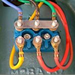 برق کاران مدرن