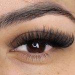 سالن زیبایی ام ایت M8