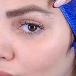کلینیک زیبایی الماس کاملا اقساطی