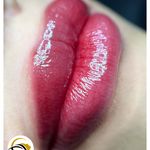 آرایش دائم ولیدی