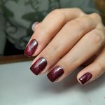 سالن زیبایی تخصصی غرب تهران منیره صمدی