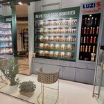 عطر اوستا آرمیتاژ