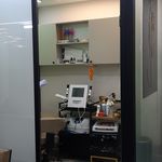 کلینیک تخصصی پوست و مو لیزر‌موهای زائد الیزا