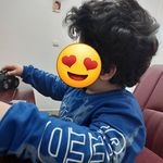 کلینیک گفتار درمانی مریم یعقوبی