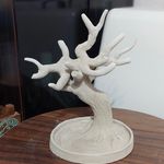 آموزشگاه سفال گری، کافه سفال لاجوردین