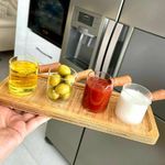 قروشگاه لوازم خانگی میرزایی