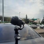 تولید محتوا و تیزر تخصصی آلفا