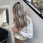 مرکز تخصصی رنگ و لایت میترا