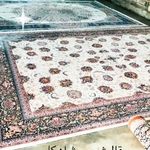 قالیشویی و مبل شویی شاهکار