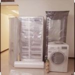 شرکت اسباب کشی منزل اصفهان بار