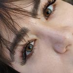 سالن آرایشی و زیبایی بانوان میکال