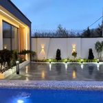 املاک سرپناه لواسان