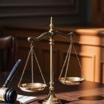 وکیل دادگستری مریم رفعت مقام