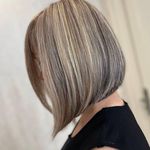 آموزشگاه و سالن زیبایی ماندانا قدمی